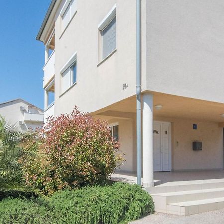 Spacious Apartment On A Great Location -Apartment Kuhta Weißenburg Exterior foto
