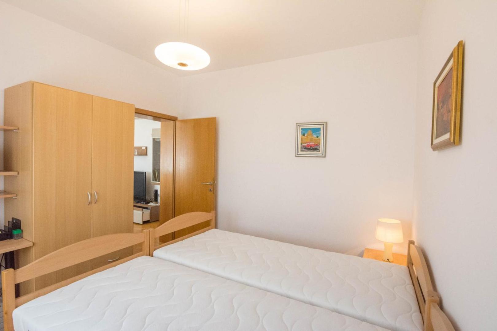 Spacious Apartment On A Great Location -Apartment Kuhta Weißenburg Exterior foto