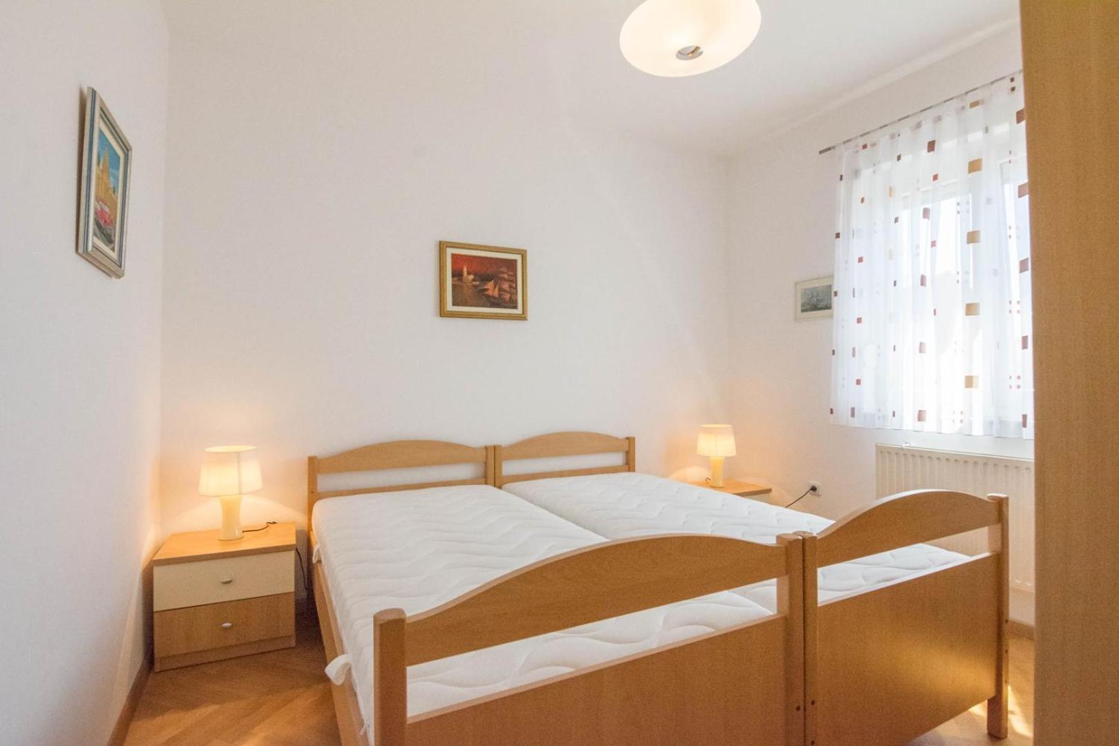 Spacious Apartment On A Great Location -Apartment Kuhta Weißenburg Exterior foto