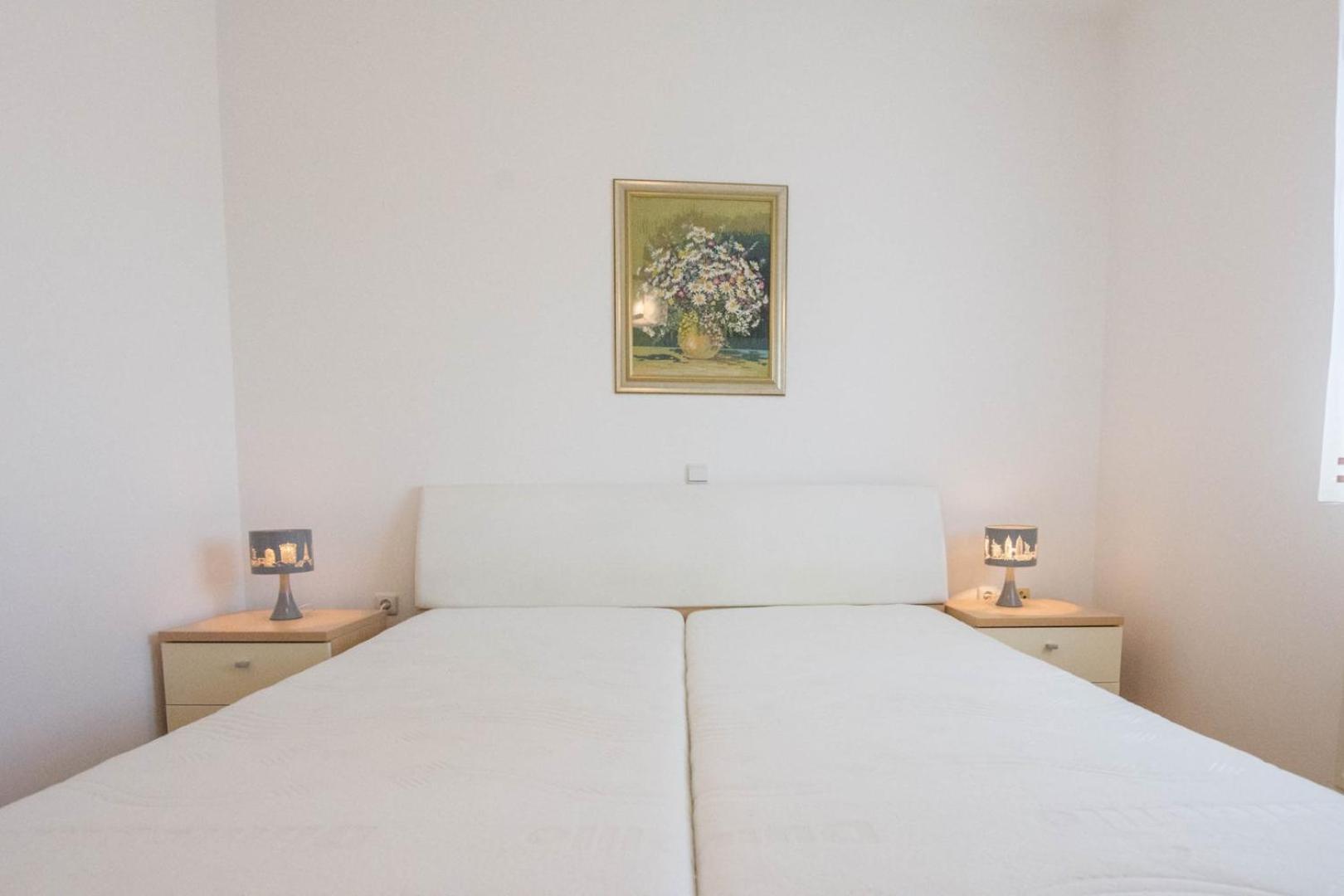 Spacious Apartment On A Great Location -Apartment Kuhta Weißenburg Exterior foto