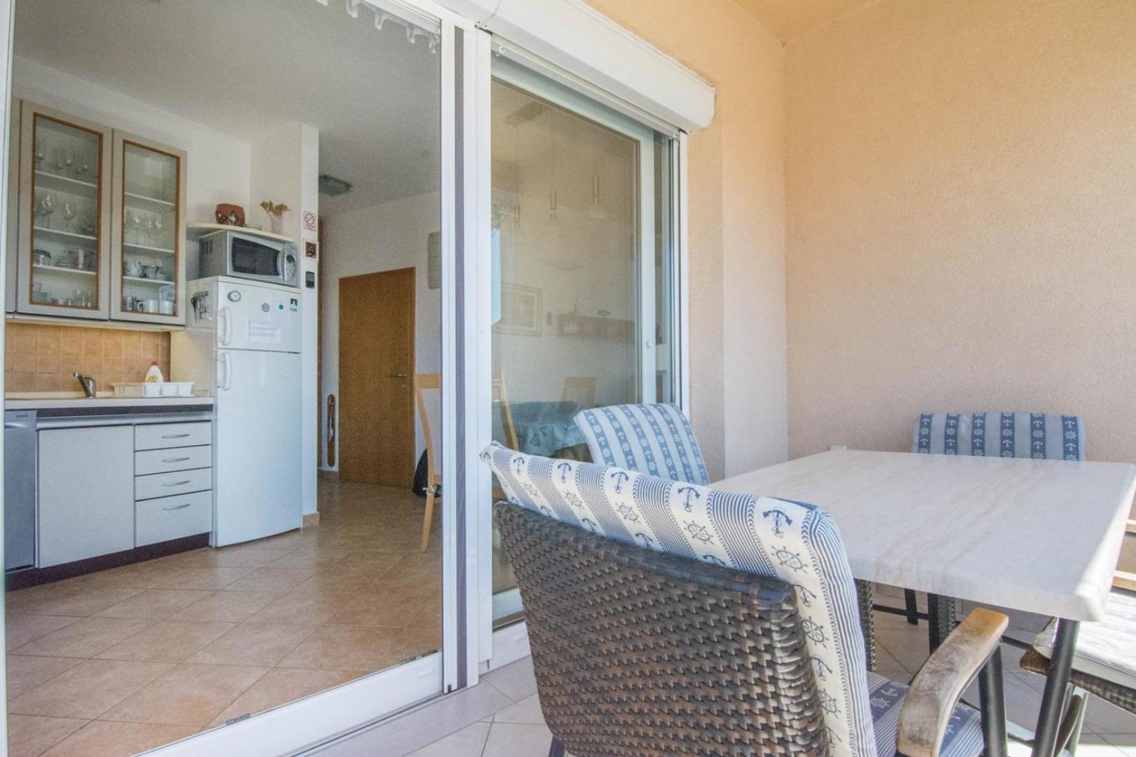 Spacious Apartment On A Great Location -Apartment Kuhta Weißenburg Exterior foto